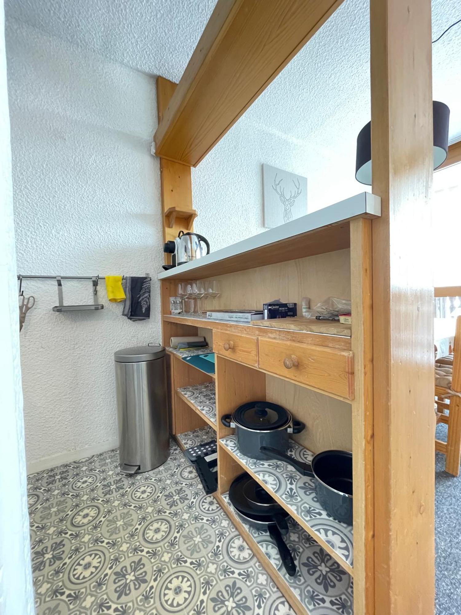 Apartment Du Lou Manor By Alpstays